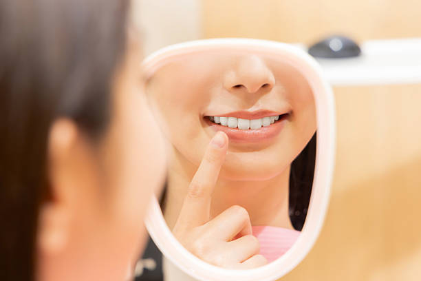 Affordable Teeth Whitening solutions in Barrington Hills, IL